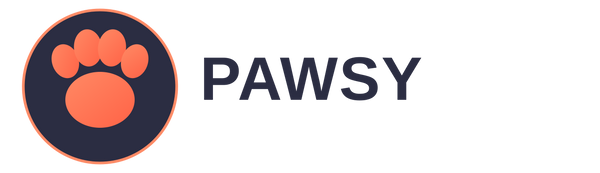 PAWSY
